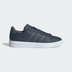 Adidas men's Grand Court 2.0